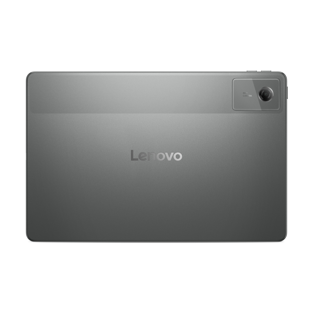 Планшет Lenovo Idea Tab 8/128 WiFi Luna Grey + Pen (ZAFR0462UA) - зображення 5