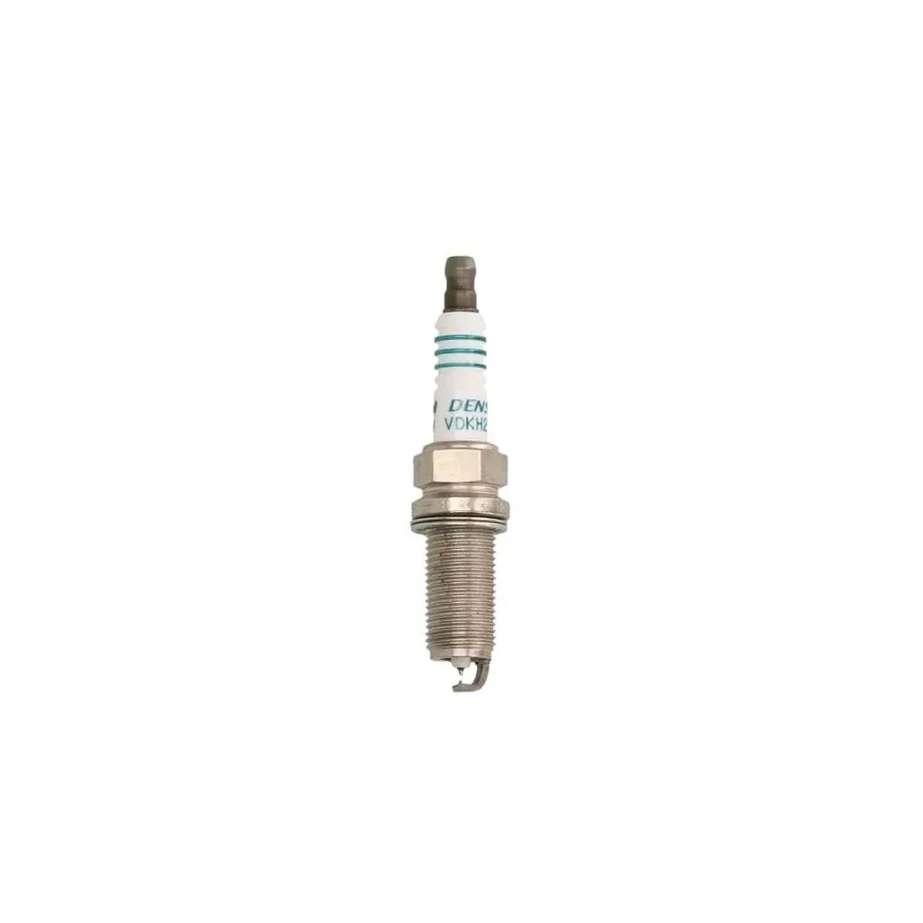 Свічка запалювання Denso VDKH22F - зображення 1