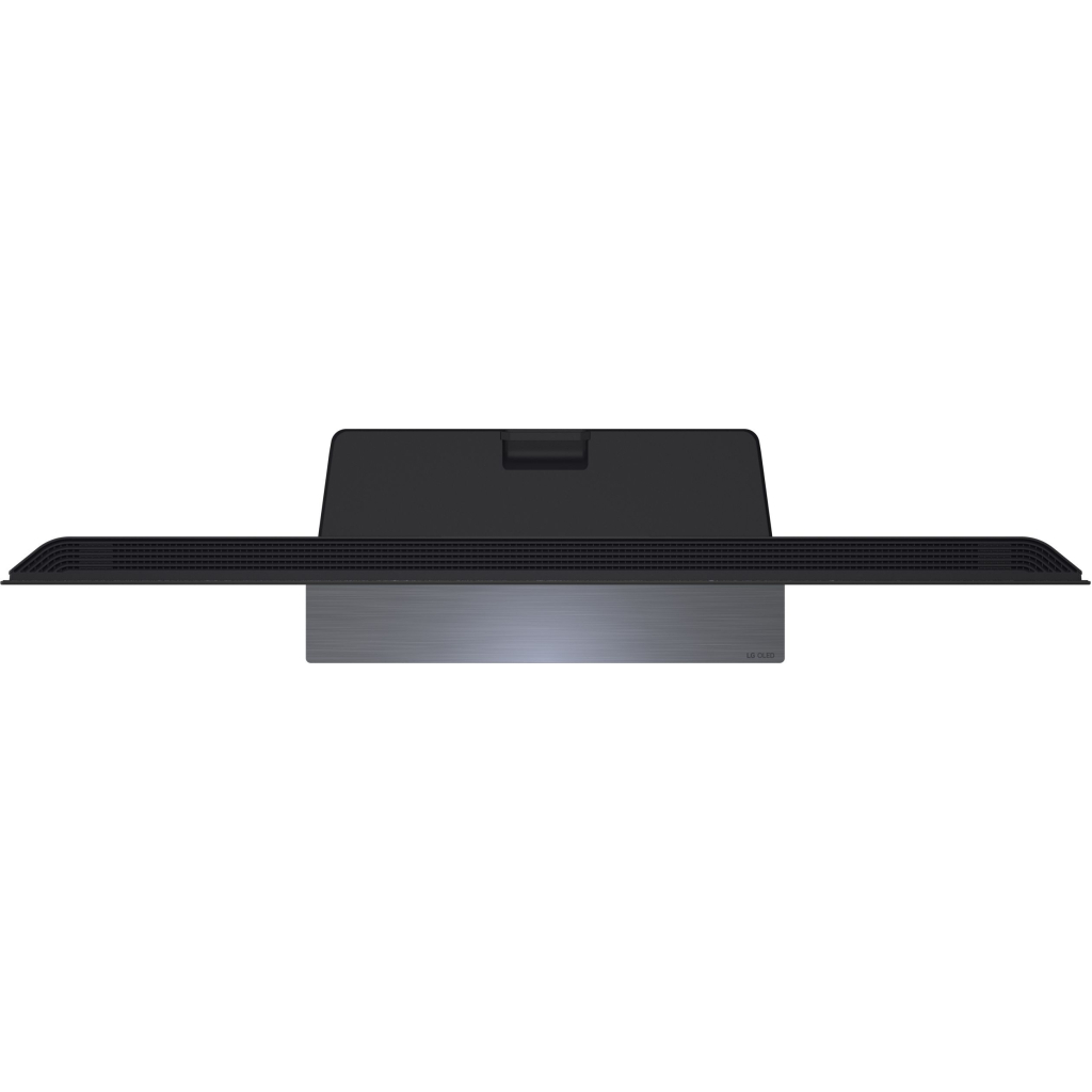 Телевізор LG OLED55C54LA - зображення 9