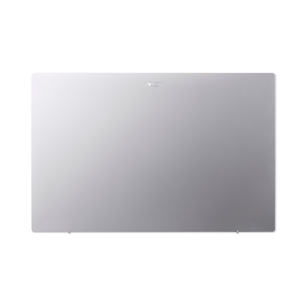 Ноутбук Acer Extensa EX215-57 (NX.EJAEU.002) - зображення 6