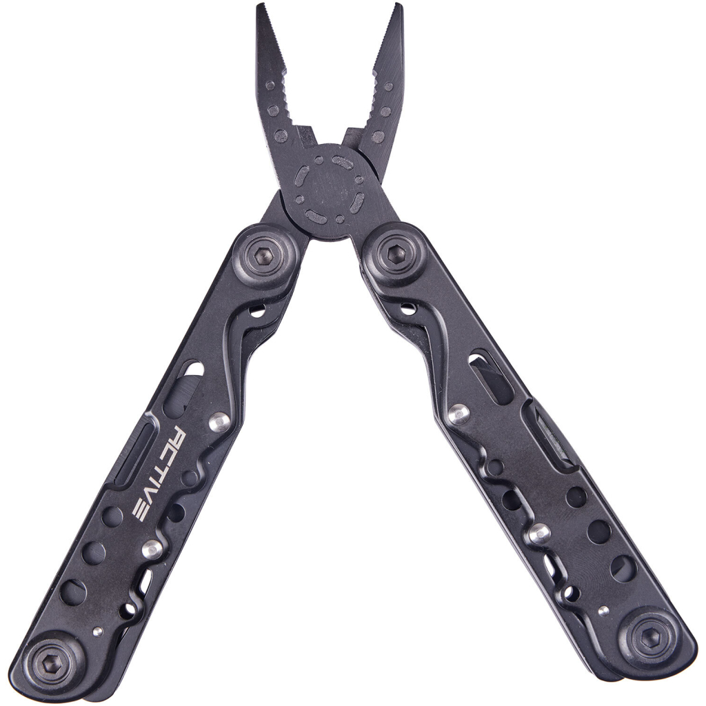 Мультитул Active Tactic II Tool (823-H) - зображення 2