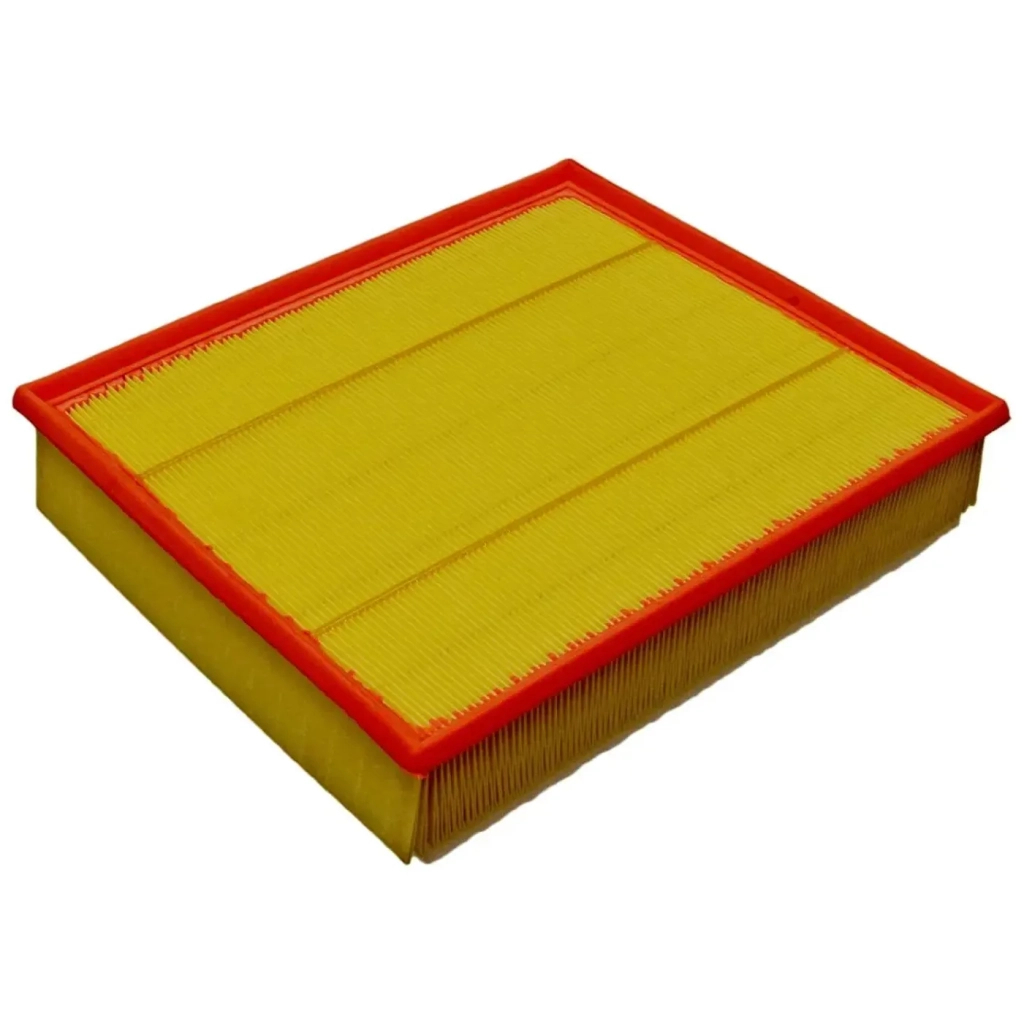 Повітряний фільтр для автомобіля ASHIKA FA-0512JM - зображення 1