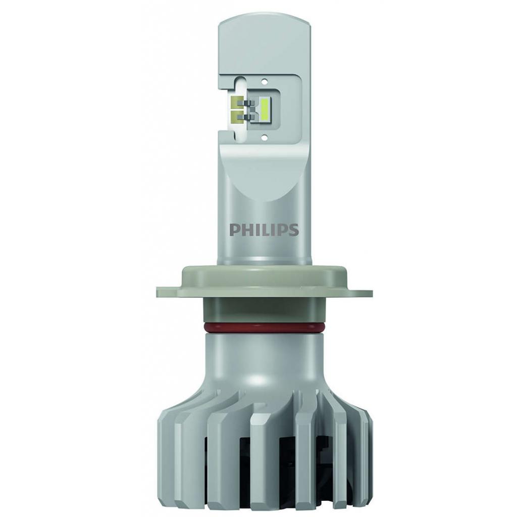 Автолампа Philips 11972U50CWX2 - зображення 2