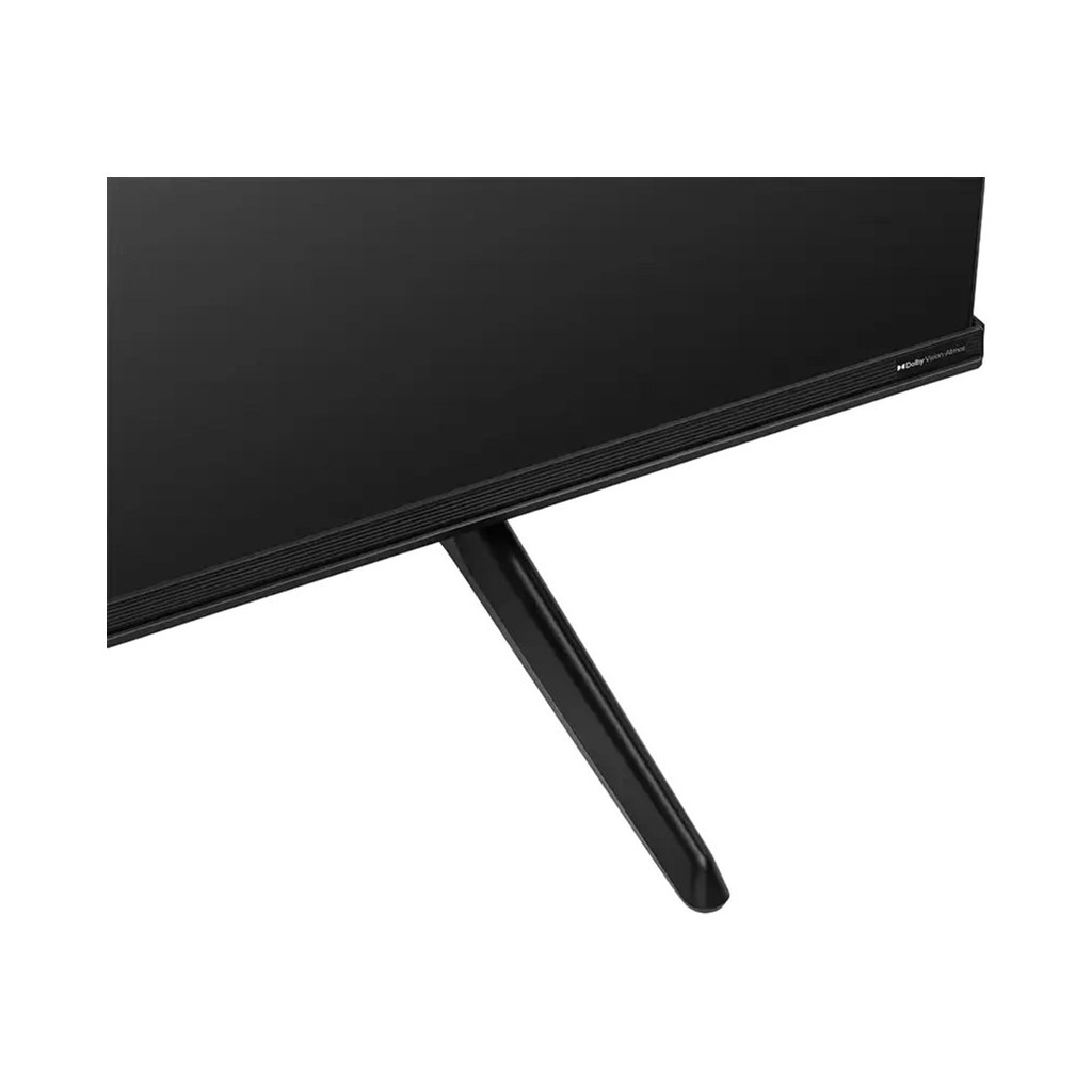 Телевізор Hisense 65E7KQ - зображення 8