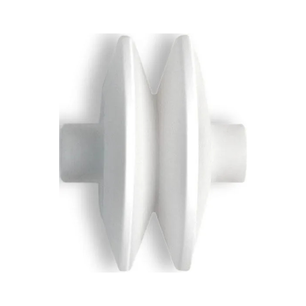 Точило для ножів Xiaomi HuoHou Fire knife sharpener HU0045 (Ф05097) - picture 5