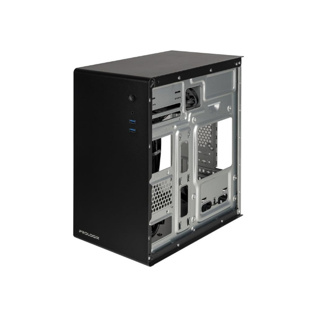 Корпус Prologix E105 - зображення 10