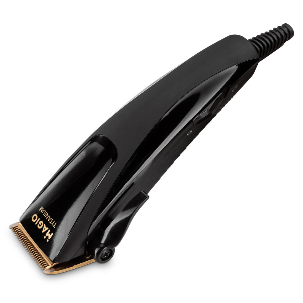 Машинка для стрижки Magio MG-591 - зображення 1