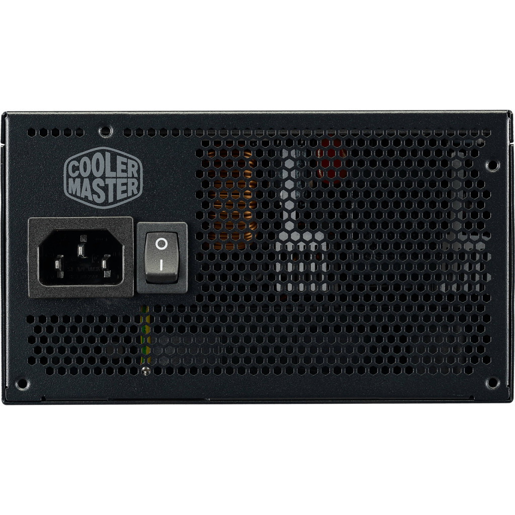 Блок живлення CoolerMaster 1050W MWE Gold 1050 - V2 (MPE-A501-AFCAG-3EU) - зображення 8