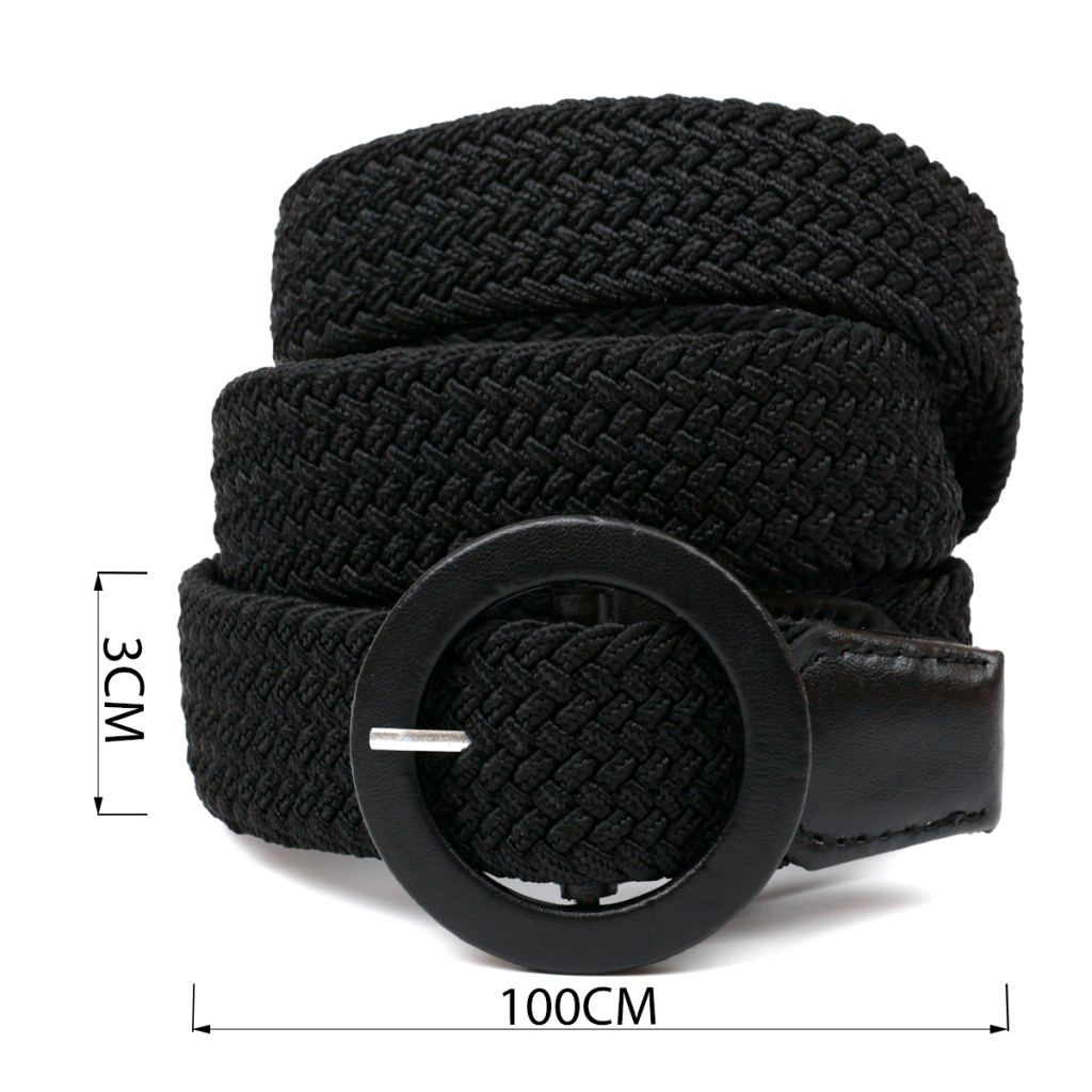 Ремінь Vintage Жіночий (20821) - зображення 3