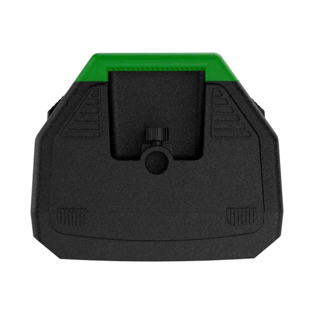 Акустична система Mackie Thrash 212 Black (232458) - зображення 9