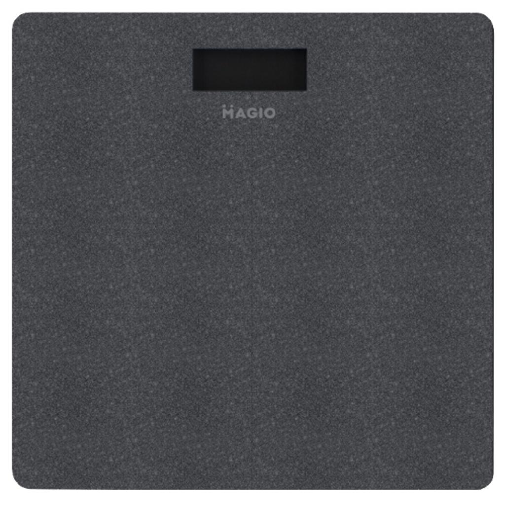 Ваги підлогові Magio МG-819 - зображення 1