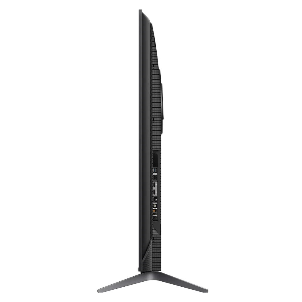 Телевізор TCL 55C69BPRO - зображення 6