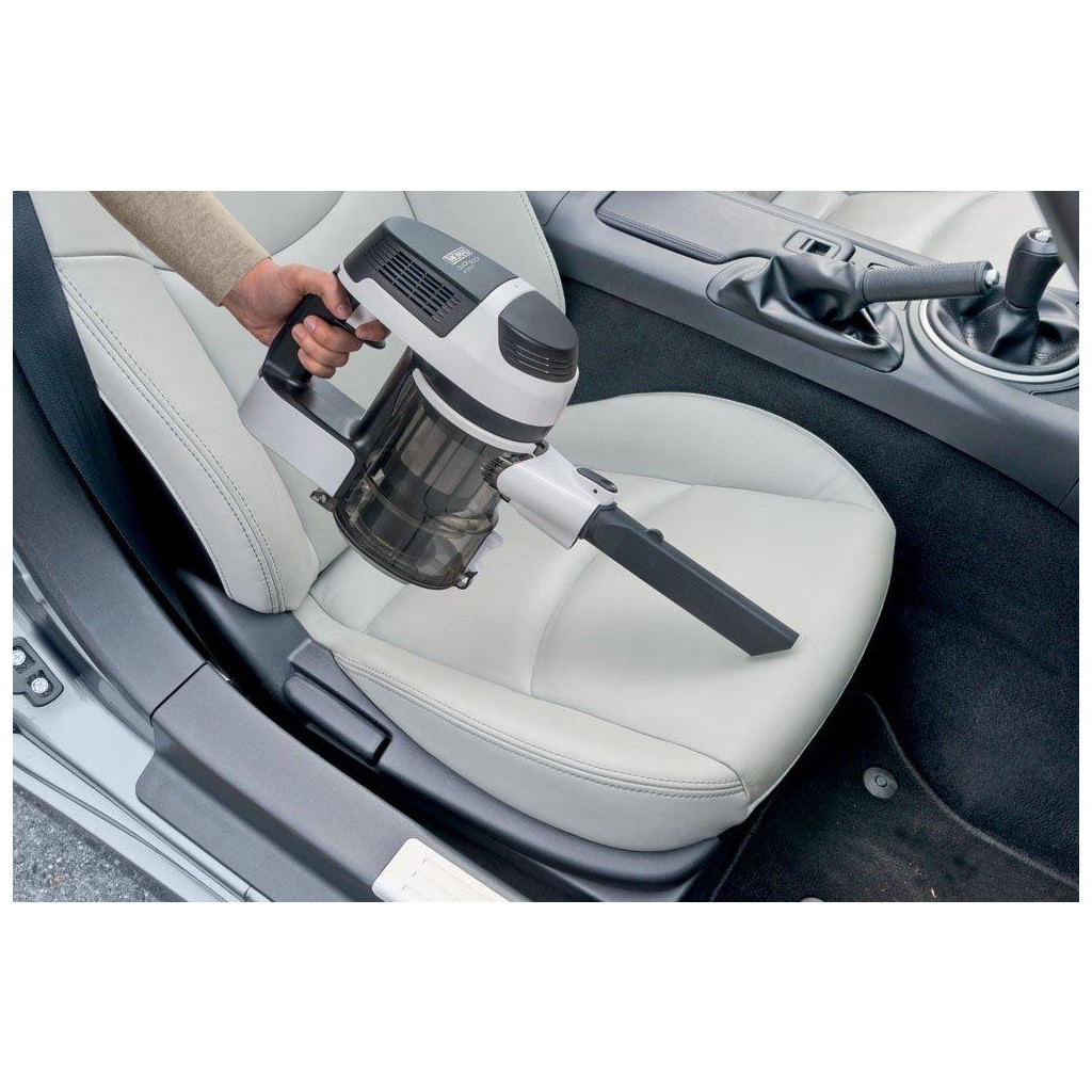 Пилосос Thomas Quick Stick Ambition (785300) - зображення 12