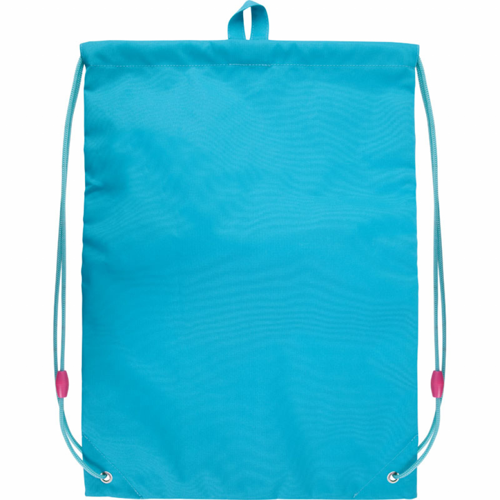 Сумка для взуття Kite Education Studio Pets (SP21-600M-1) - зображення 2