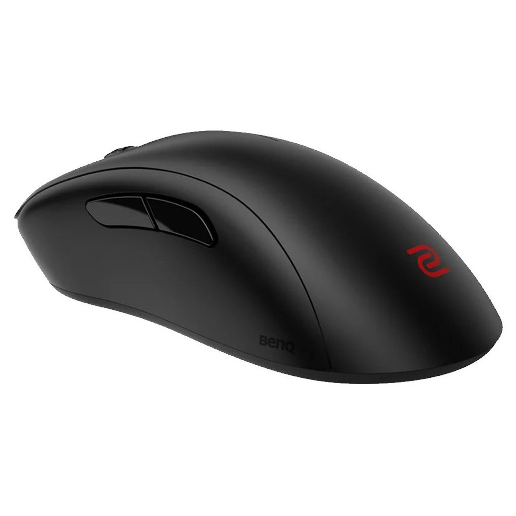 Мишка Zowie EC3-CW Wireless Black (9H.N4ABE.A2E) - зображення 4