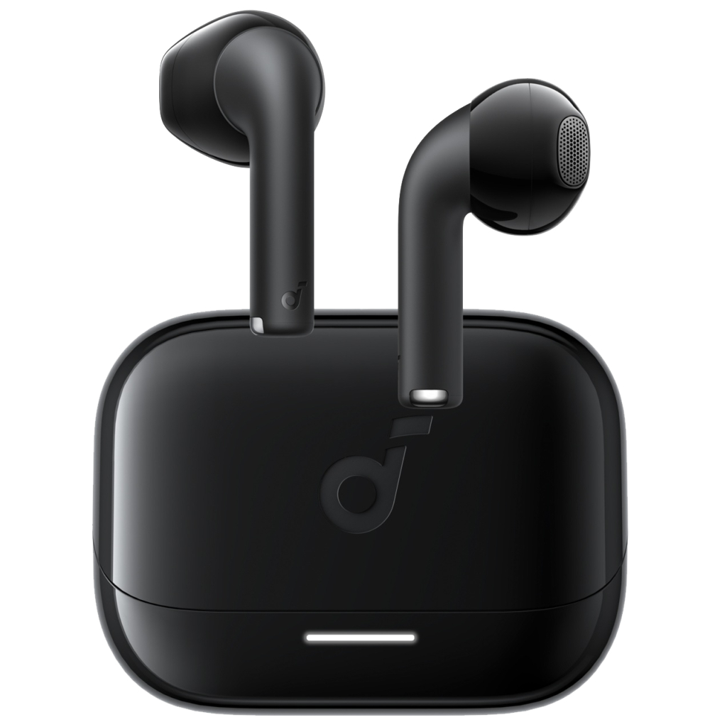 Навушники Anker SoundCore K20i Black (A3994G11) - зображення 8