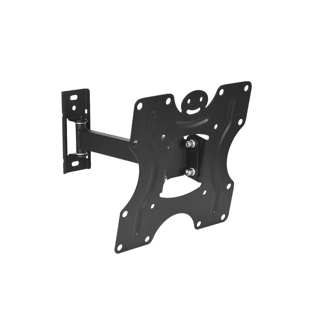 Кронштейн KSL WM226T - зображення 6