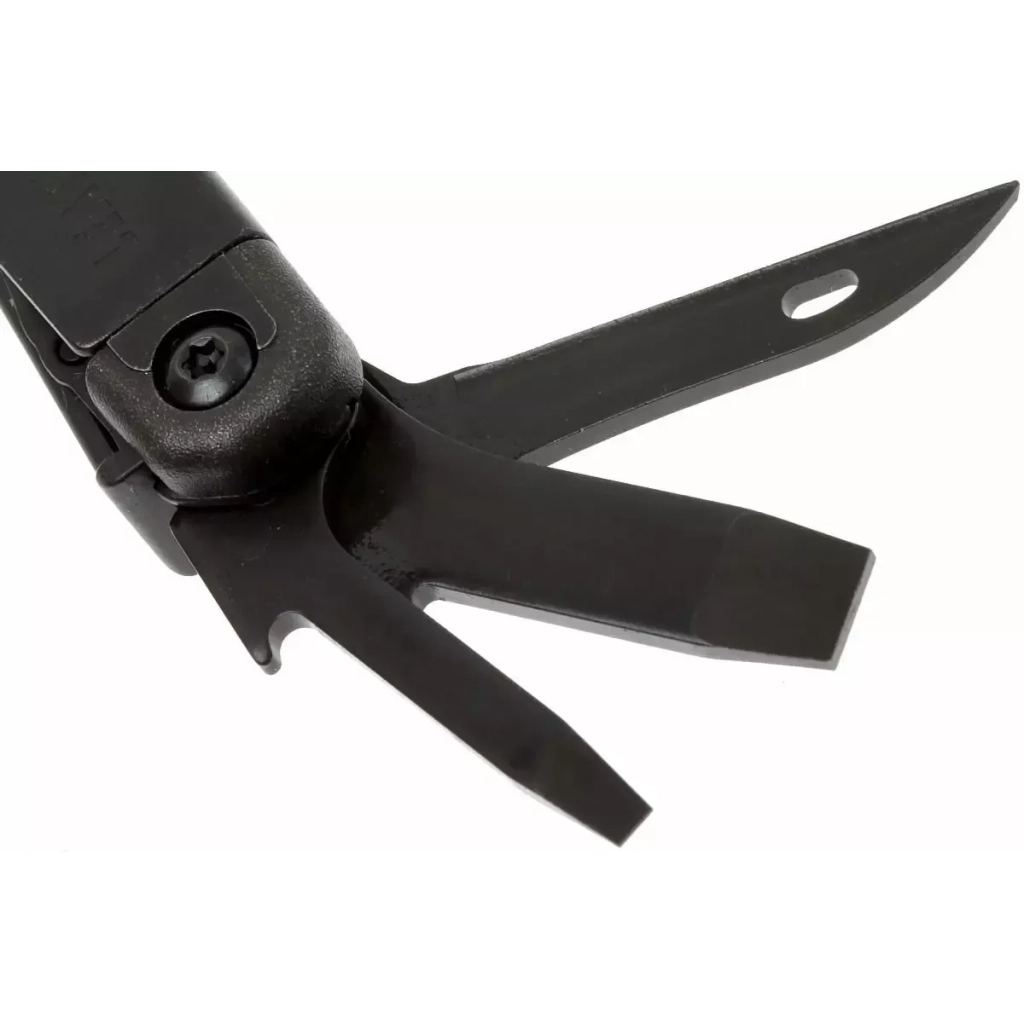 Мультитул Leatherman Surge-black (831334) - picture 6
