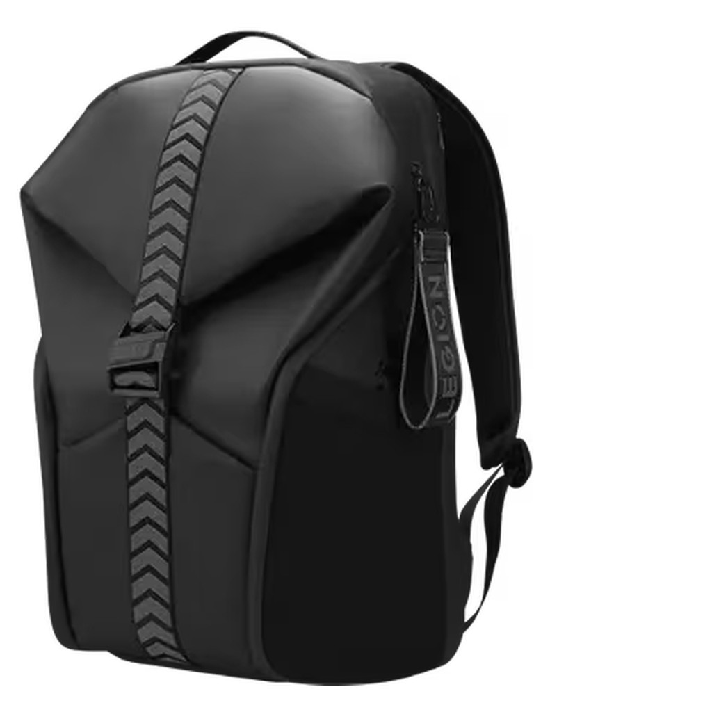 Рюкзак для ноутбука Lenovo 16" Legion Gaming BP GB700 Bl (GX41M53147) - зображення 2