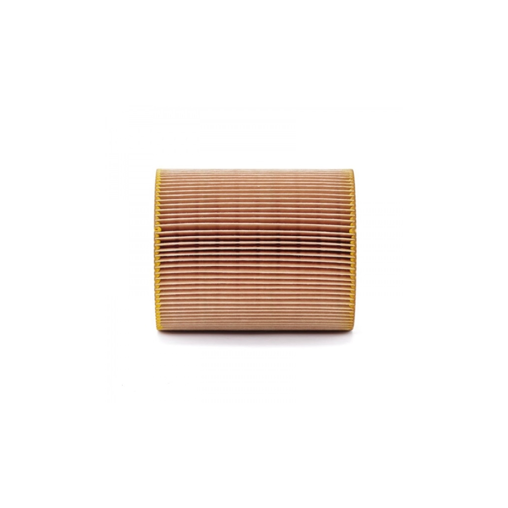 Повітряний фільтр для автомобіля Mann C1381 - зображення 1