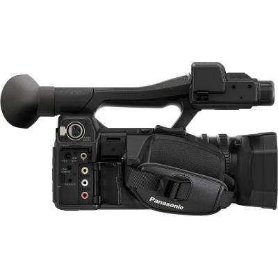Цифрова відеокамера Panasonic HC-X1000EE - зображення 5