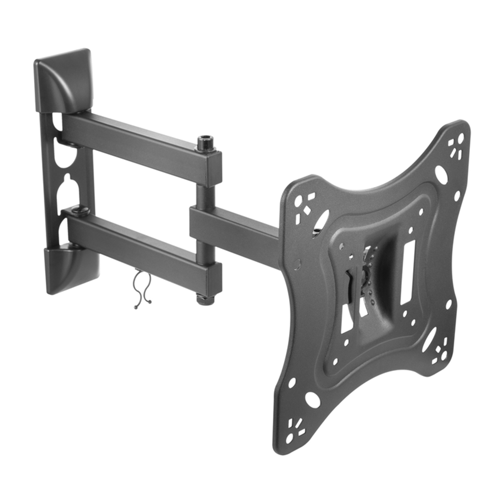 Кронштейн Brateck LPA51-223 - зображення 2