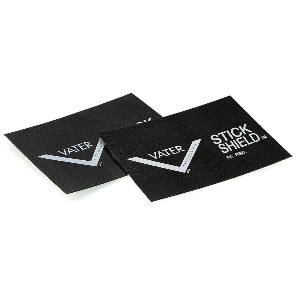 Засіб для догляду за ударними Vater VSS Stick Shield - изображение 1