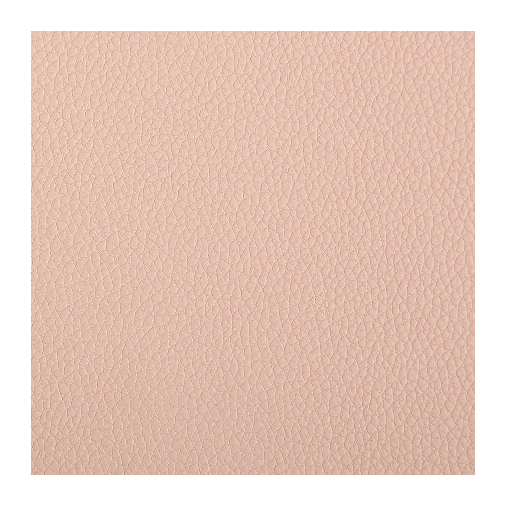 Тижневик Buromax датований 2026 AURORA, А5 рожевий (BM.21115-10) - зображення 5