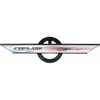 Монітор ASUS VZ279HE - зображення 6