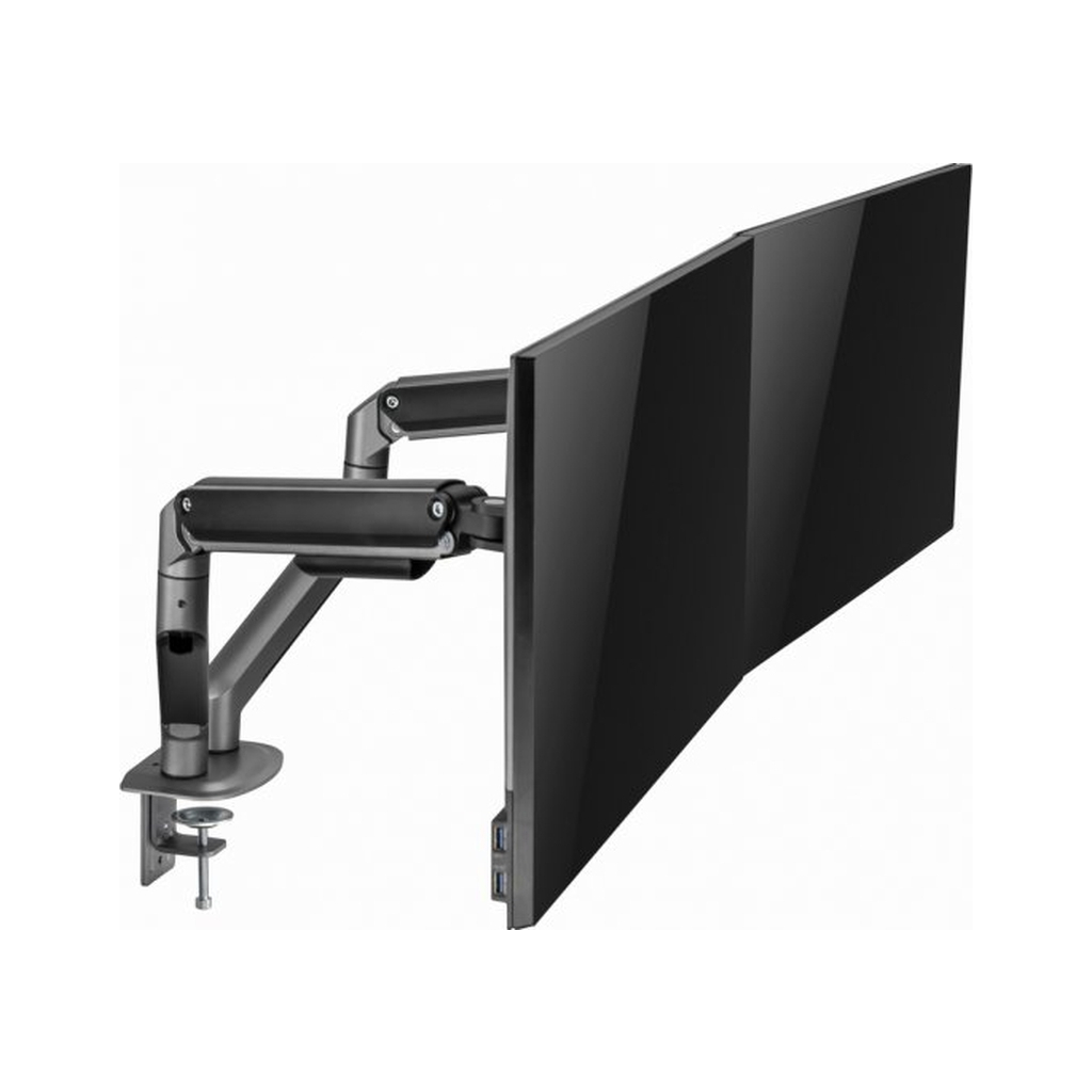 Кронштейн Gembird MA-DA2-05 - изображение 7