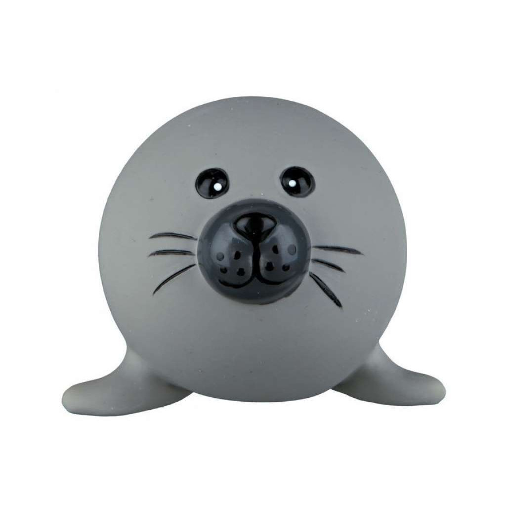 Іграшка для собак Trixie Звірята 6 см (4047974352830) - изображение 7