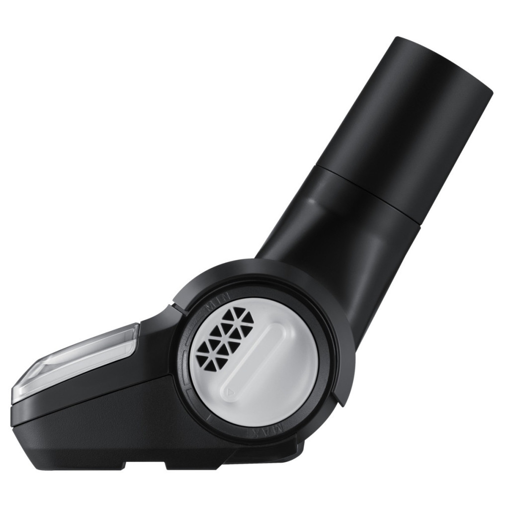 Пилосос Samsung VC05K71H9HD/UK - зображення 11