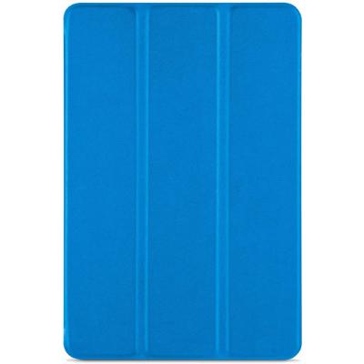 Чохол до планшета Belkin iPad mini LEGO Builder Case Red-Blue (F7N110B2C02) - зображення 2