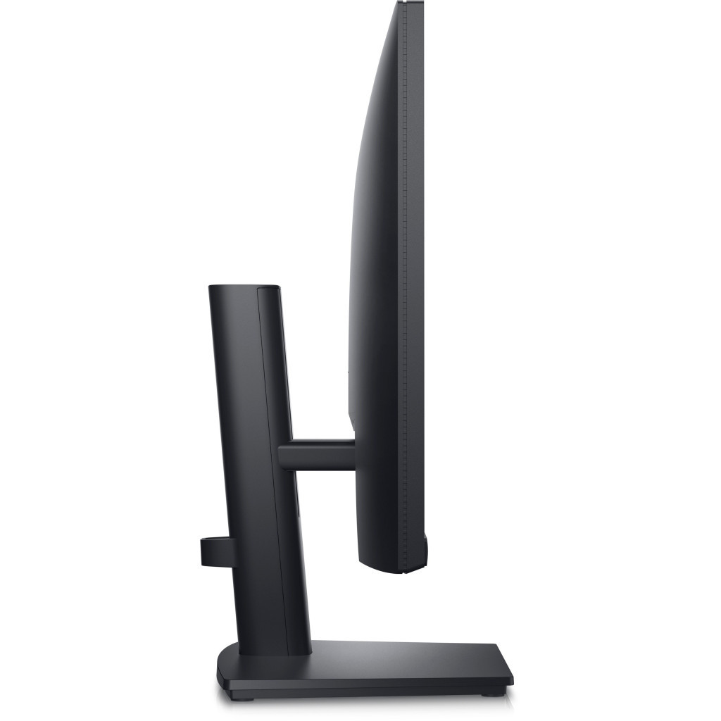 Монітор Dell E2424HS (210-BGPJ) - зображення 3