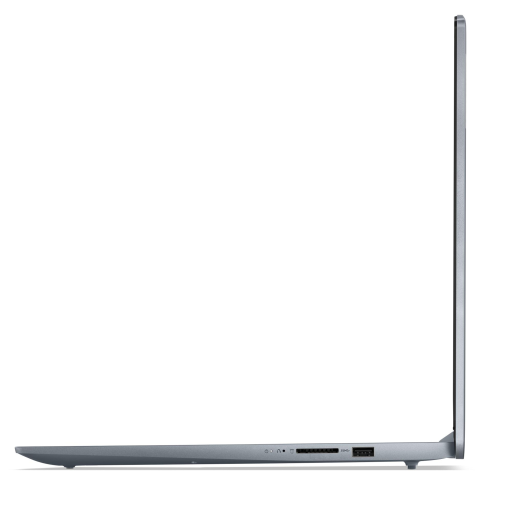 Ноутбук Lenovo IdeaPad Slim 3 16ABR8 (82XR00D7RA) - picture 11