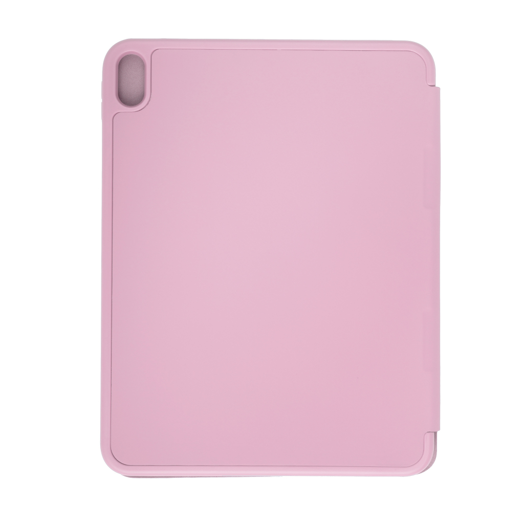 Чохол до планшета Armorstandart Smart Fold Pen Apple iPad Air 11 (2024) Pink (ARM78121) - зображення 2