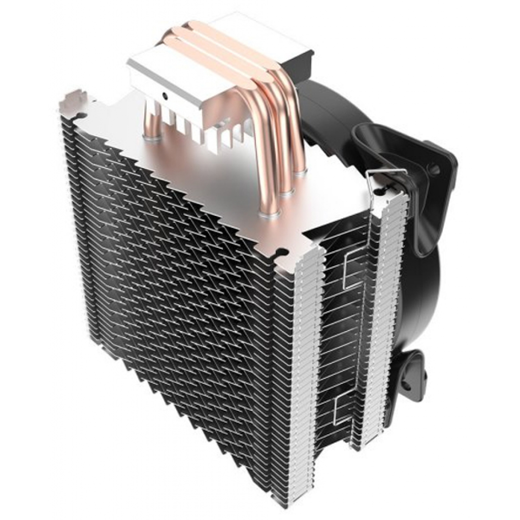 Кулер до процесора PcCooler GI-X3B V2 - зображення 3