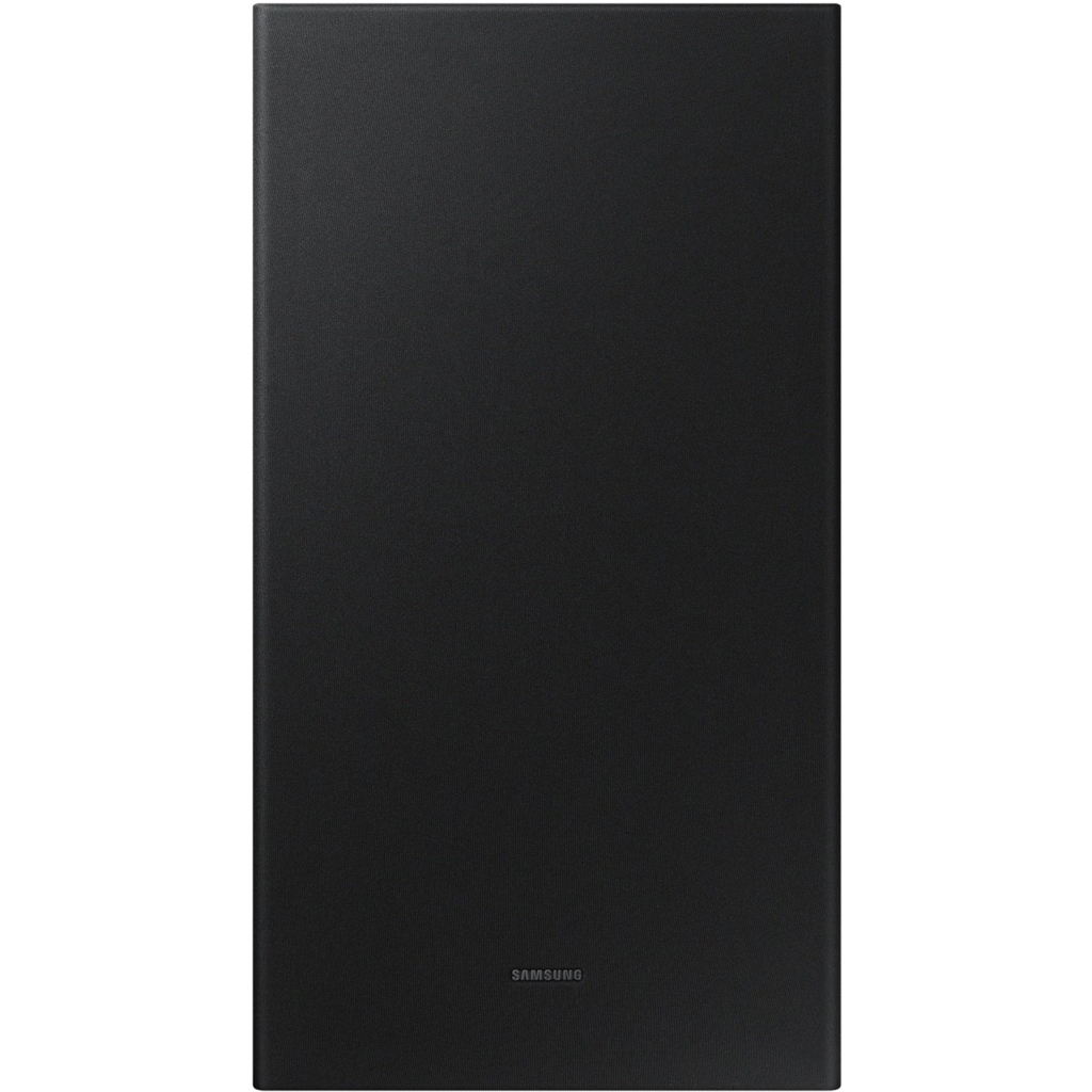 Акустична система Samsung HW-Q600B/RU - зображення 7