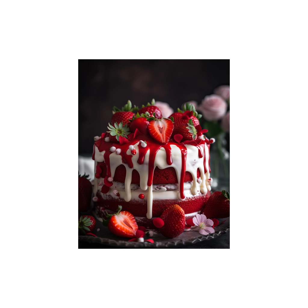 Міксер Cuisinart POWER ADVANTAGE (HM7E) - зображення 7