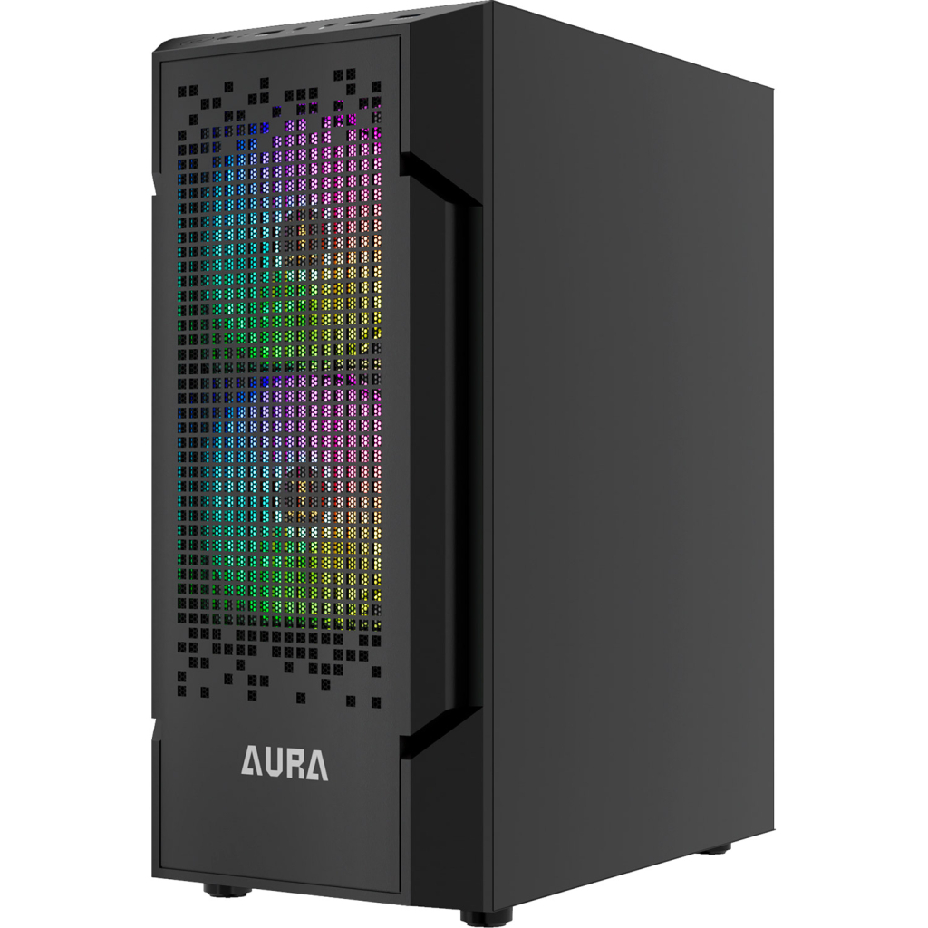 Корпус Gamdias AURA GC7 (4712960139756) - зображення 3