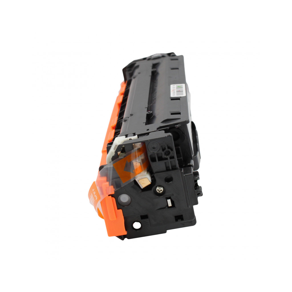 Картридж Static Control HP CLJP CE413A (305A) 2.6k magenta (002-01-RE413A) - зображення 3