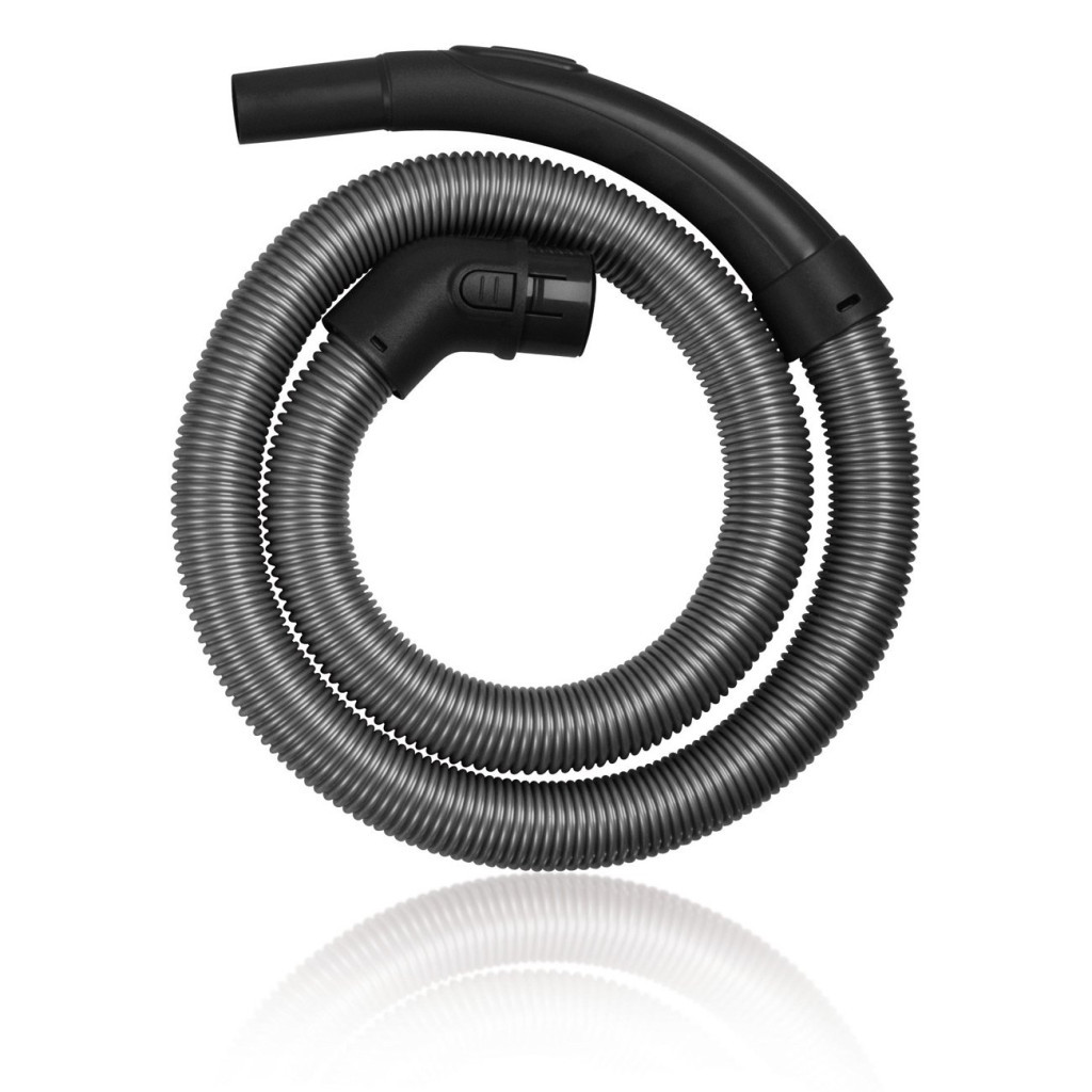 Пилосос Sencor SVC8VT - зображення 6