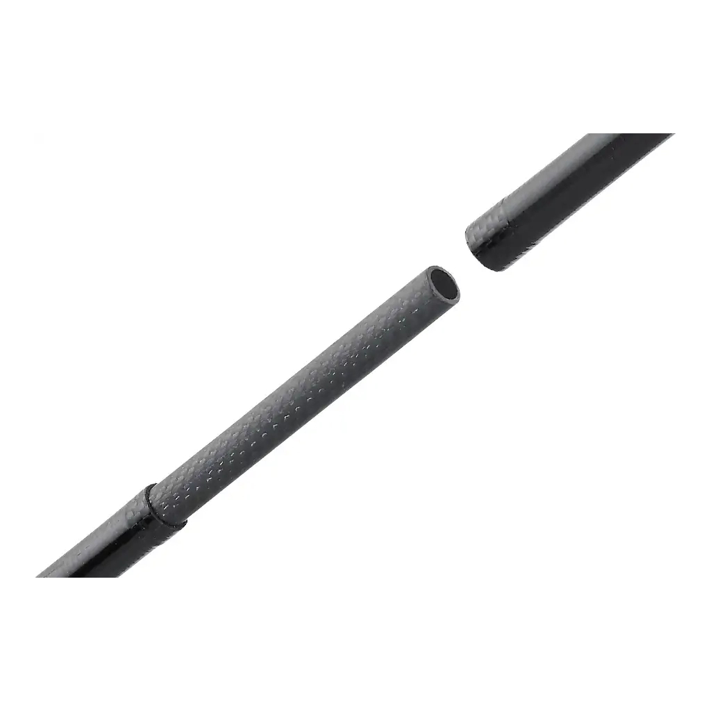 Вудилище Graphiteleader 23 Silverado 23GSILC-792M-HS 2.36m 3-18g Casting (2135.41.29) - зображення 5