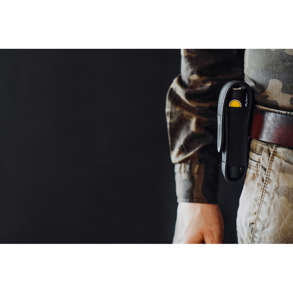 Ліхтар Armytek Prime C2 Pro Magnet USB (F08101C) - зображення 7