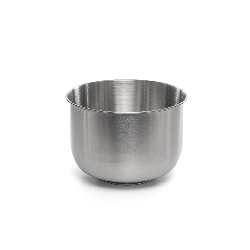 Міксер Eisen EHM-503B - зображення 6