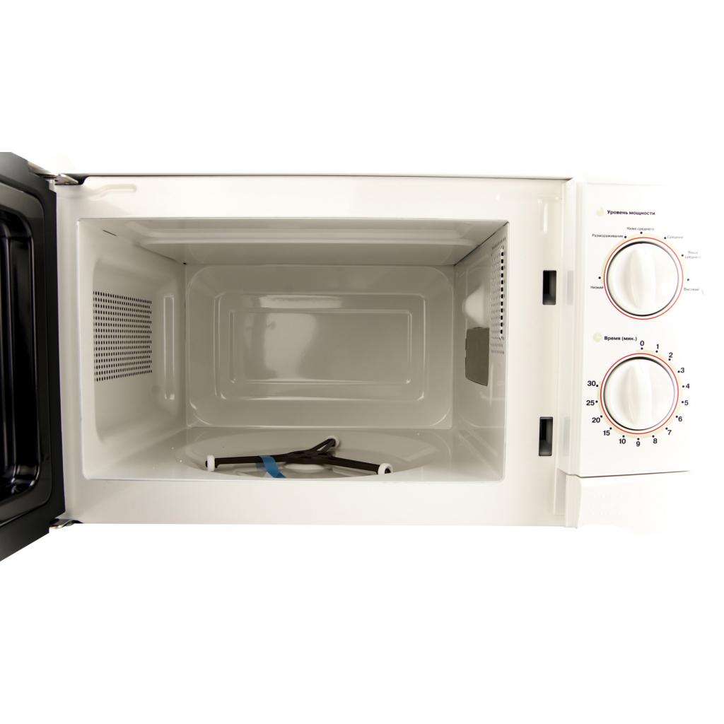 Мікрохвильова піч Mystery MMW-2012 - зображення 3