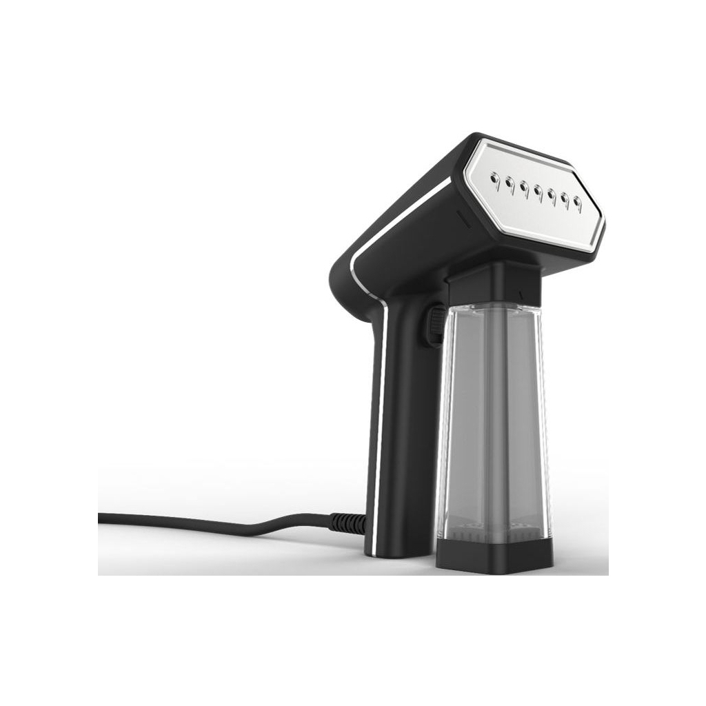 Відпарювач для одягу SteamOne SN200B+RP10B - зображення 3