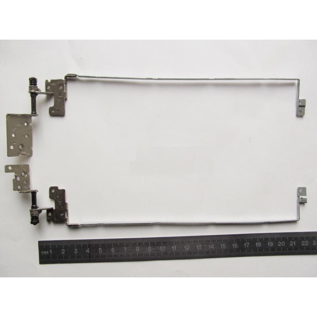 Петлі ноутбука Lenovo IdeaPad V470 (A48511) - зображення 1