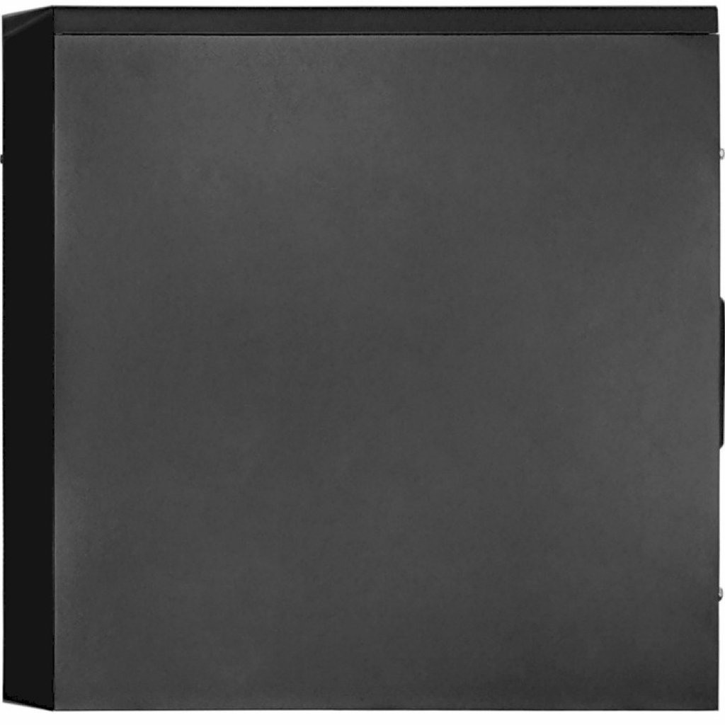 Корпус Delux MK 231 450W - зображення 8