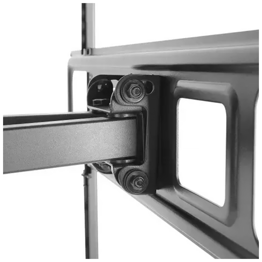 Кронштейн ITech PTRB49 - зображення 8